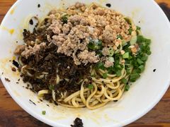 -刘臣街燃面