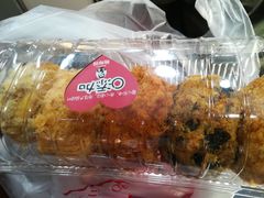 -鲍师傅糕点(春熙路店)