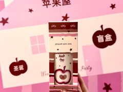 -VT101维多利广场