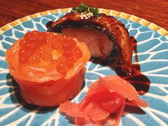 -一本料理(西溪天街店)