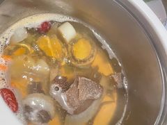 -V-ONE西雅图海鲜自助餐厅(仓山万达广场店)