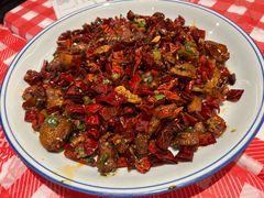 -荆九爷桥头三嫩(龙阳广场店)