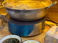 -王二爷药膳鸡(仙林学衡路店)