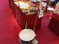 -松雷商业(南岗店)