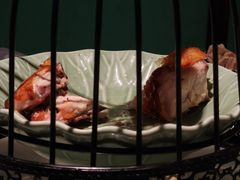 -佬麻雀·剁椒鱼头(京基KK One店)