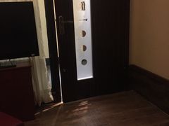 -碧澄保健(东风西路店)