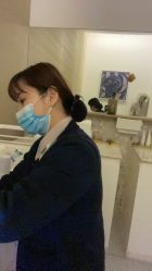 -Dr.U博士医疗美容医院