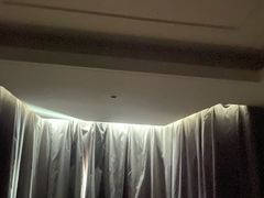 -青岛鑫江温德姆酒店
