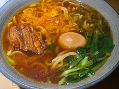 -荣小馆(杭州大厦店)
