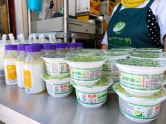 -德禄酸奶(莫家街店)