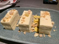 -塔哈尔·新疆盛宴(奉贤龙湖店)