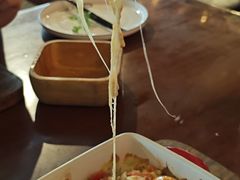 -haxnbauer海森堡德国餐厅(深圳coco店)