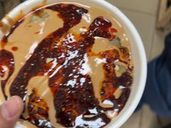 -清真·宏顺祥卤汁凉粉(大皮院店)