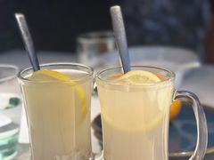 -荣小馆(安达仕店)