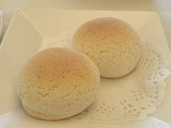 -利苑酒家(金宝店)