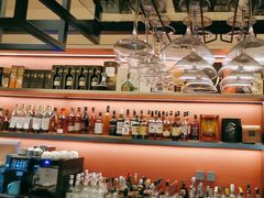 -Cohiba Atmosphere高希霸魅力俱乐部(国贸店)