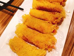 -粤港餐厅(禹州商业广场店)