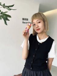 -GT潮朴美业