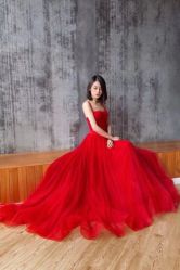 -WECOUTURE高级订制广州