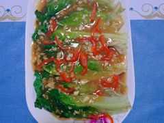 -家事无忧家政保姆育儿嫂服务(崂山店)