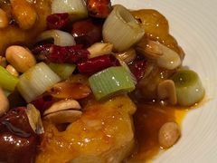 -北京四季酒店·采逸轩