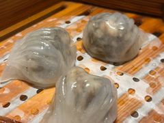-稻香饭店(IFS国金中心店)