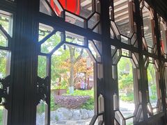 -我嘉书房(南翔名士居店)