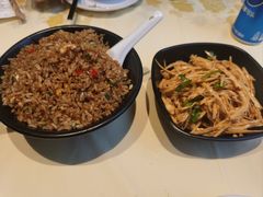 -聚味瞿记·龙虾堂(咸嘉湖店)