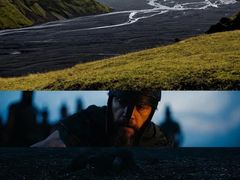 -深圳百老汇电影中心(IMAX万象天地店)