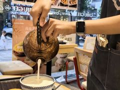 -赵记传承·中国甜品(福州总店)