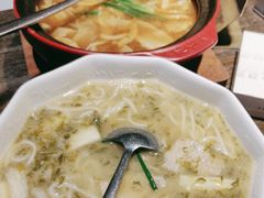 -外婆家(杭州马塍店)
