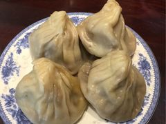 -熙盛源(凤凰街店)