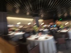 -在前门·烤鸭北京菜(五月花广场店)