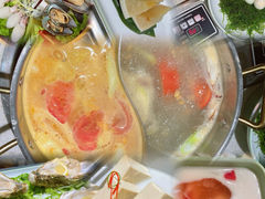 -三亚海棠湾喜来登度假酒店