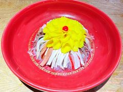 -杏花村水席楼(西大街总店)
