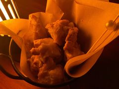 -River Bar酒吧(通州万达店)