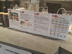 -Sips&Lick茶兰咖啡(五道口店)