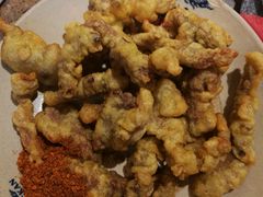 -小龙坎老火锅(北京三里屯店)