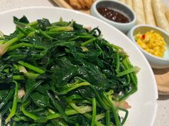 -刀板香·安徽菜(国购IFC店)