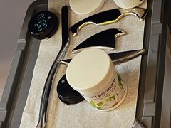 -MASTER FIT 拉伸大师·筋膜刀·西式按摩(上梅林卓悦汇店)