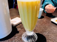 -花迹(富春江东街店)