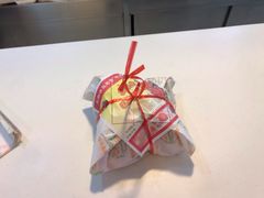 -桂顺斋(西花市店)