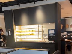 -太二酸菜鱼(正大广场店)
