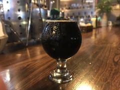 -大聖·精酿啤酒&火烧鸡(市南路店)