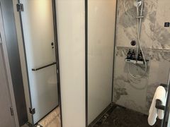 -广州北京路步行街公园前地铁站宜致美居