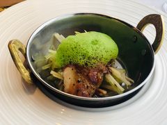 -王品台塑牛排(成都万象城店)