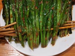 -京朋串屋·烧烤(望京西路总店)