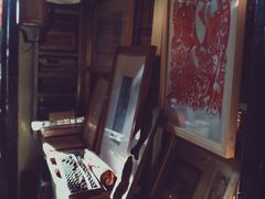 -邊城書店
