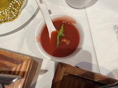 -花家怡园