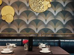 -小运河·公馆(国贸店)